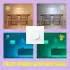 Wiz Dimmer smarter dial switch