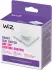 Wiz Dimmer smarter dial switch