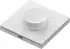 Wiz Dimmer smarter dial switch