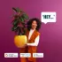 Wiz Dimmer smarter dial switch
