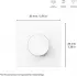 Wiz Dimmer smarter dial switch