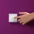 Wiz Dimmer smarter dial switch