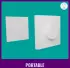 Wiz Dimmer smarter dial switch