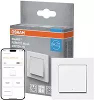 OSRAM Smart+ Schalter WIFI REMOTE WALL SWITCH 1G