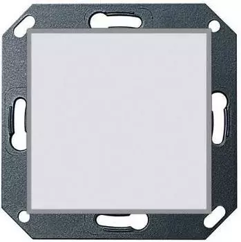 Gira LED-Leuchte WWS System 55
