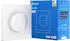 Sonoff Smart Rolladen Zeitschaltuhr MINI-RBS-E WLAN