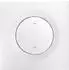 Sonoff Smart Rolladen Zeitschaltuhr MINI-RBS-E WLAN