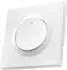 Sonoff Smart Rolladen Zeitschaltuhr MINI-RBS-E WLAN