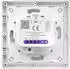 Sonoff Smart Rolladen Zeitschaltuhr MINI-RBS-E WLAN