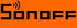 Sonoff Smart Rolladen Zeitschaltuhr MINI-RBS-E WLAN