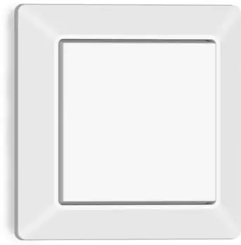 Steinel Connect TapDuo-C