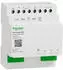 Schneider MTN6810-0102