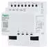 Schneider MTN6810-0102