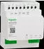 Schneider MTN6810-0102