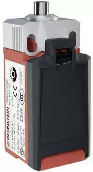 Bernstein IN65-U1Z DGHK Positionsschalter 240V/AC 5A Winkelrollenhebel IP66/IP67 (6083000229)