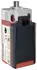 Bernstein IN65-U1Z DGHK Positionsschalter 240V/AC 5A Winkelrollenhebel IP66/IP67 (6083000229)