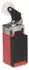 Bernstein IN65-U1Z DGHK Positionsschalter 240V/AC 5A Winkelrollenhebel IP66/IP67 (6083000229)