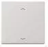 Jung Serie LS LB-Management Taster 1fach mit Pfeilsymbol 1700 P
