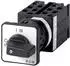 Eaton Stufenschalter T0-6-15134/EZ 20A 690V Zentraleinbau (015354)