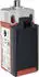 Bernstein IN65-SU1Z DGHK Positionsschalter 240V/AC 5A Winkelrollhebel IP66/IP67 (6083000228)