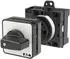 Eaton T3-1-102/Z EIN-AUS-Schalter 2-polig 32A Zwischenbau (083192)
