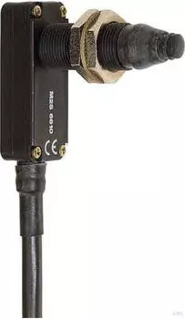 Schmersal M2S 6610-11-k-z Positionsschalter (101055456)