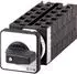 Eaton T0-11-15293/E Stufenschalter 20A, 0-11, rastend (003767)