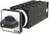 Eaton T0-11-15293/E Stufenschalter 20A, 0-11, rastend (003767)