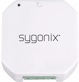 Sygonix RSL Funk-Schalter Unterputz 2000W 70m Reichweite (SY-3523468)