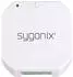 Sygonix RSL Funk-Schalter Unterputz 2000W 70m Reichweite (SY-3523468)