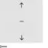 Berker KNX-RF-Jalousie-Taste quicklink S.1/B.3/B.7 polarweiß glänzend (85245289)