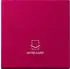 Jung LC 590 CARD 230 Hotelcard-Schalter ohne Taster-Einsatz (LC590CARD230)