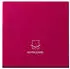 Jung LC 590 CARD 230 Hotelcard-Schalter ohne Taster-Einsatz (LC590CARD230)