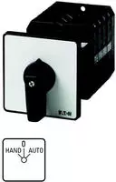 Eaton 094372 T5B-1-15431/Z Umschalter 1St.