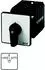 Eaton T5B Umschalter HAND-0-AUTO 63A 2 Kontakte 45° rastend (094372)