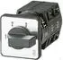 Eaton TM-5-8270/EZ Stufenschalter 10A 9 Kontakte 3 Stufen 60° Zentraleinbau (046124)