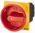 Eaton T0-3-15680/EA/SVB Nockenschalter 0-1, 3P+N, 20A, Einbau (038875)