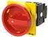 Eaton T0-3-15680/EA/SVB Nockenschalter 0-1, 3P+N, 20A, Einbau (038875)