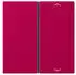Jung Taste 1-fach mit Pfeilsymbol Rouge Rubia (LC401TSAP230)