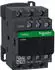 Schneider Electric Anschlusskit Unterputzdose Taster 1-polig mit Wippe (5980007)