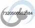 ABB CP2-30Y-11 Drucktaster flach gelb 1S+1Ö (1SFA619101R3073)