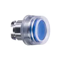 Schneider Electric Leuchttaster ZB4BW563