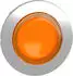 Schneider Electric ZB4FH53 Frontelement Leuchtdrucktaster 30mm orange rastend (ZB4FH53)