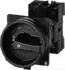 Eaton T3-4-15682/V/SVB-SW Hauptschalter 32A 6-polig HALT-Funktion (061835)