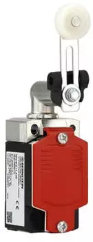 Bernstein MN78-22 AVK Positionsschalter Schwenkhebel 240V/AC 5A IP67 (6087000080)