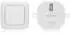 Smartwares SH4-99564 Funk-Lichtschalter FSK 433MHz (SH4-99564)