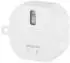 Smartwares SH4-99564 Funk-Lichtschalter FSK 433MHz (SH4-99564)