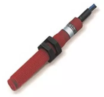 Bernstein Magnetschalter Schließer MAK-3312-F-5 (6414233412)