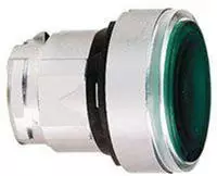 Schneider Electric Leuchttaster ZB4BH033