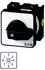 Eaton T0-4-8245/E Stufenschalter 20A 7 Kontakte 45° rastend (019868)